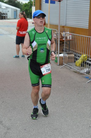 Challenge Regensburg 2017