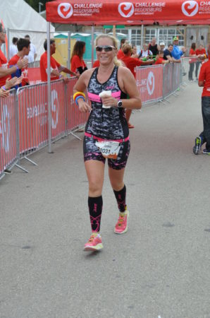 Challenge Regensburg 2017