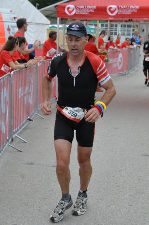 Challenge Regensburg 2017
