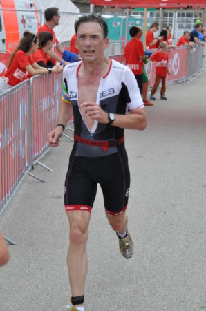 Challenge Regensburg 2017