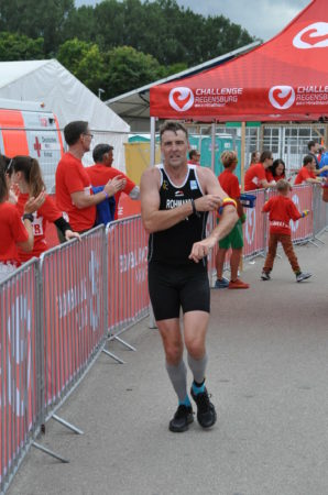 Challenge Regensburg 2017