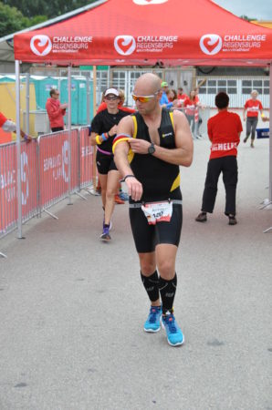 Challenge Regensburg 2017