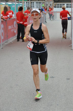 Challenge Regensburg 2017