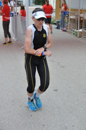 Challenge Regensburg 2017