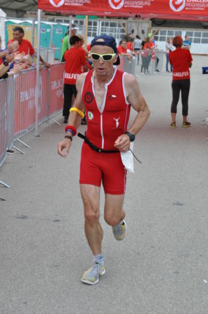 Challenge Regensburg 2017