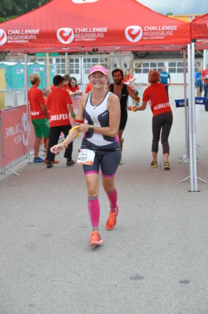 Challenge Regensburg 2017