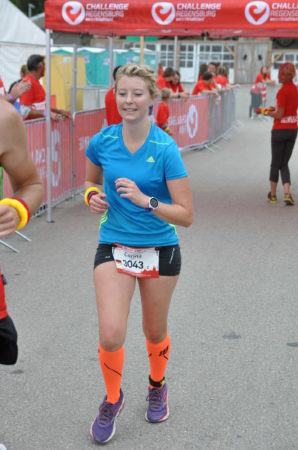 Challenge Regensburg 2017
