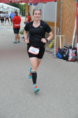Challenge Regensburg 2017