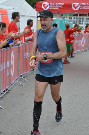 Challenge Regensburg 2017