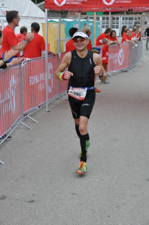 Challenge Regensburg 2017