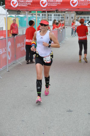 Challenge Regensburg 2017