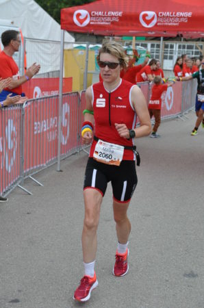 Challenge Regensburg 2017