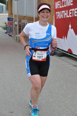 Challenge Regensburg 2017