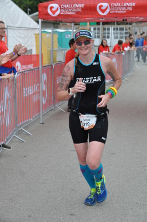 Challenge Regensburg 2017