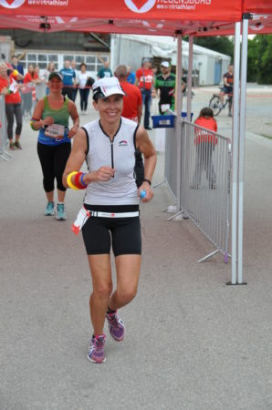 Challenge Regensburg 2017