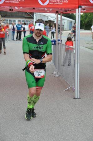 Challenge Regensburg 2017