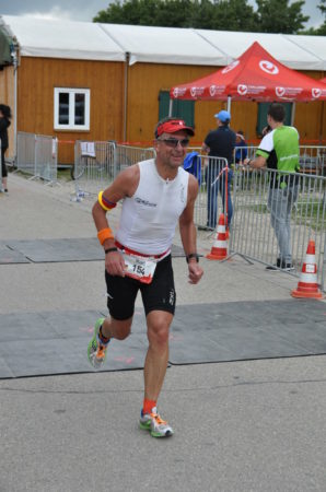 Challenge Regensburg 2017