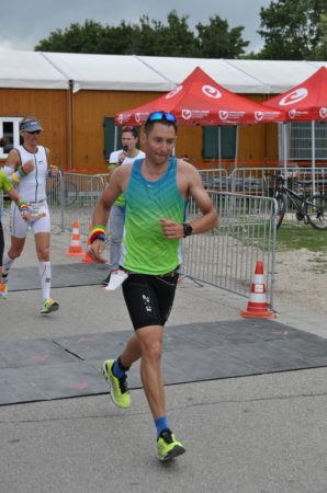 Challenge Regensburg 2017