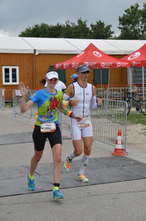 Challenge Regensburg 2017
