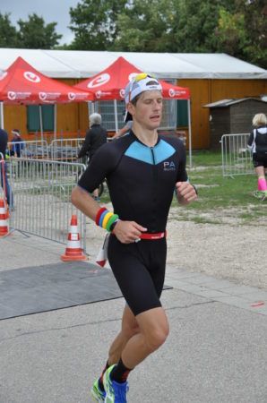 Challenge Regensburg 2017