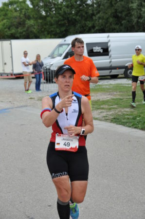 Challenge Regensburg 2017