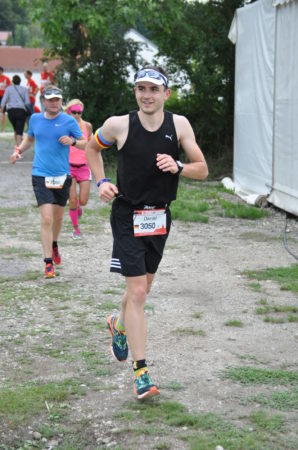 Challenge Regensburg 2017