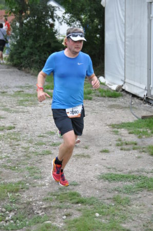 Challenge Regensburg 2017