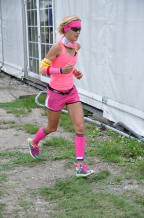 Challenge Regensburg 2017