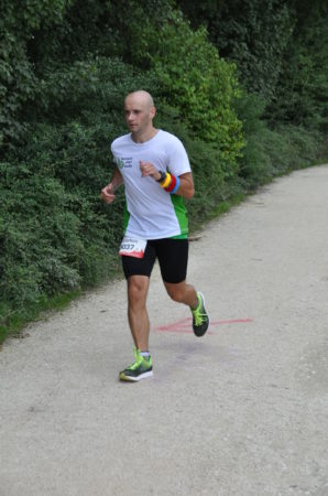 Challenge Regensburg 2017