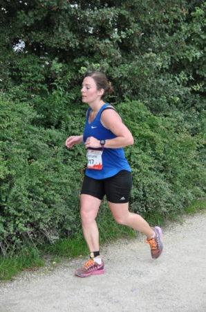 Challenge Regensburg 2017