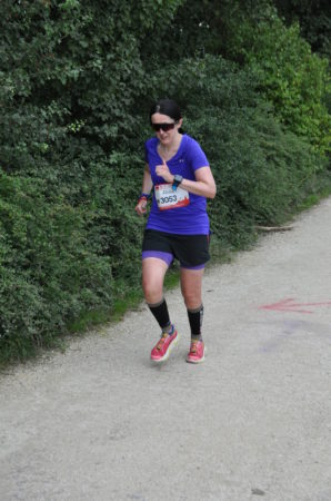 Challenge Regensburg 2017