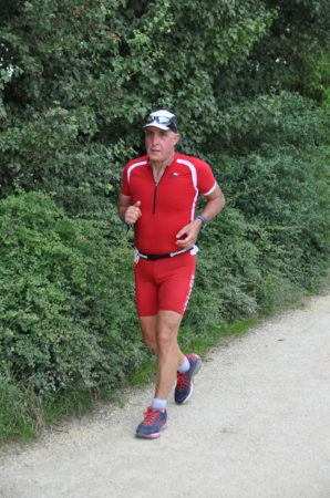 Challenge Regensburg 2017