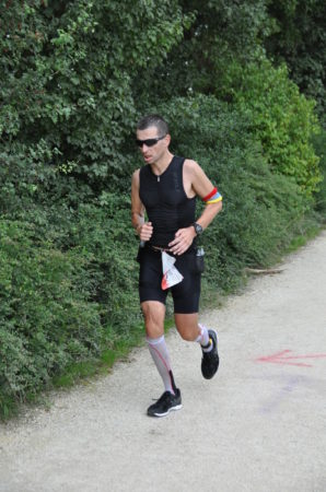 Challenge Regensburg 2017
