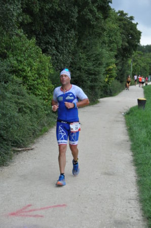 Challenge Regensburg 2017