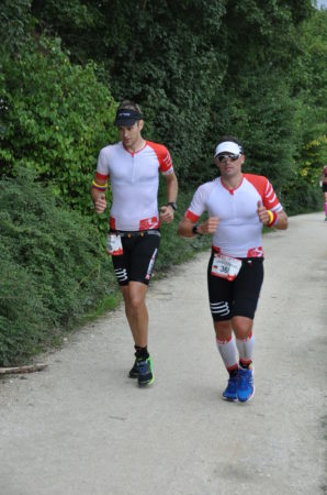 Challenge Regensburg 2017