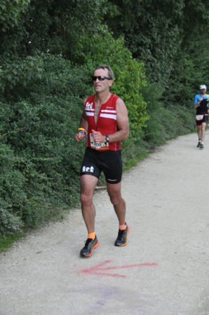 Challenge Regensburg 2017