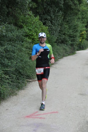Challenge Regensburg 2017