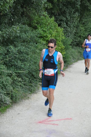 Challenge Regensburg 2017