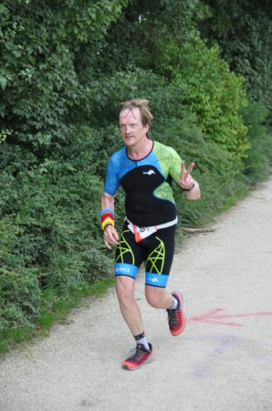 Challenge Regensburg 2017