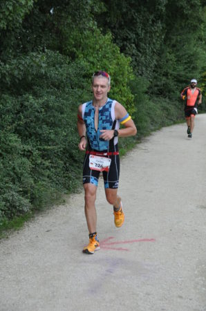 Challenge Regensburg 2017