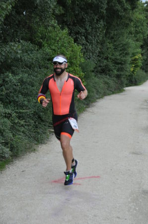 Challenge Regensburg 2017
