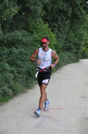 Challenge Regensburg 2017