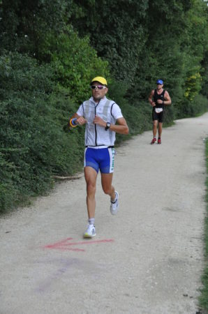 Challenge Regensburg 2017