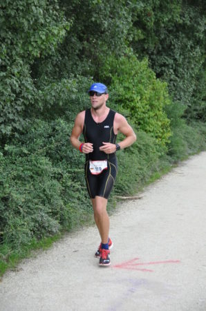 Challenge Regensburg 2017