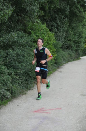 Challenge Regensburg 2017
