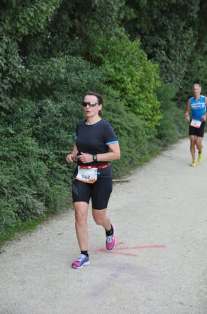 Challenge Regensburg 2017