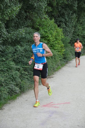 Challenge Regensburg 2017