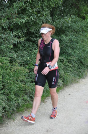 Challenge Regensburg 2017