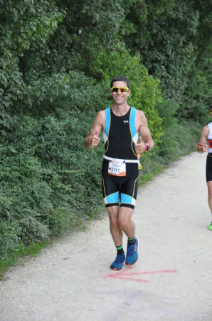 Challenge Regensburg 2017