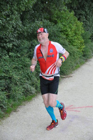 Challenge Regensburg 2017